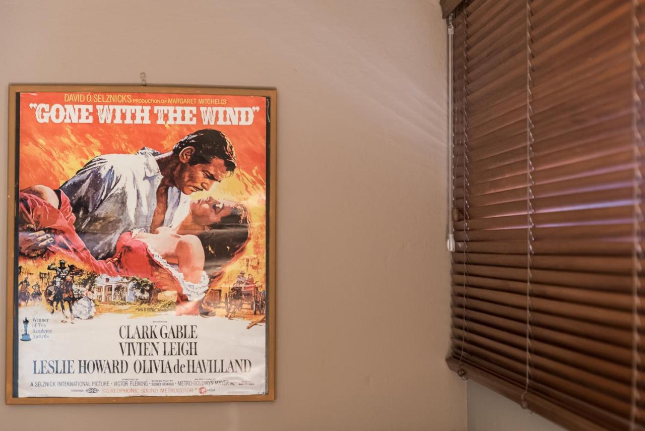 شقة The Heart Of Plaka أثينا المظهر الخارجي الصورة
